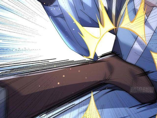 Ngủ Say Vạn Cổ: Xuất Thế Tung Hoành Chư Thiên - Page 24