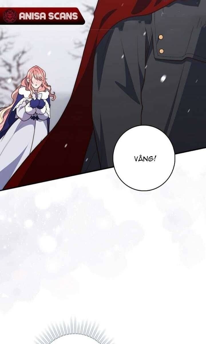 Nàng Công Chúa Tiên Tri - Page 48