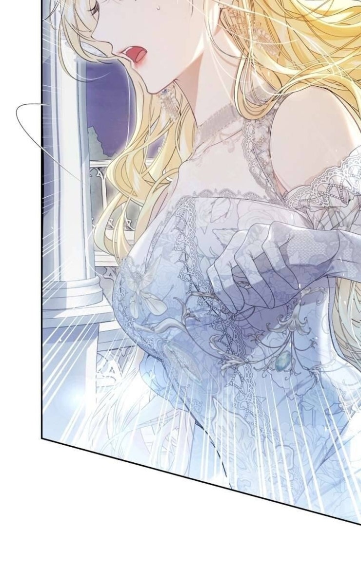 Kẻ Phản Diện Là Một Con Rối - Page 104