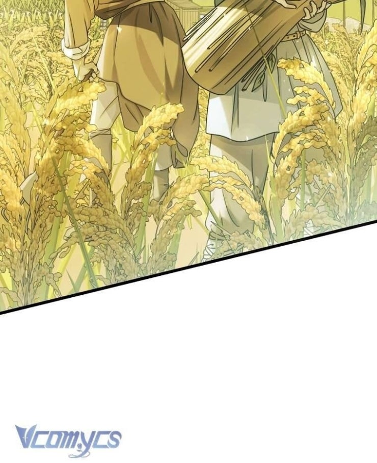 Kẻ Phản Diện Là Một Con Rối - Page 29