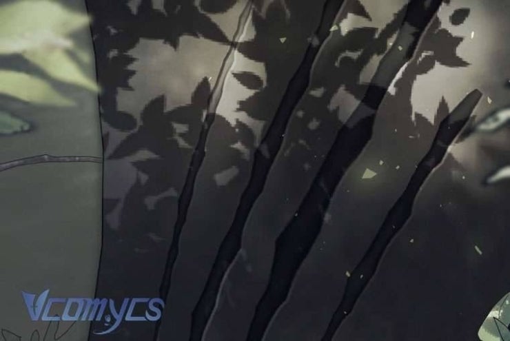 Kẻ Phản Diện Là Một Con Rối - Page 70