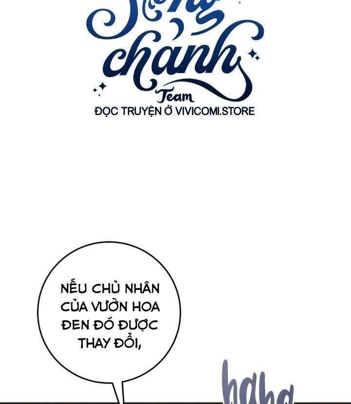 Kẻ Phản Diện Là Một Con Rối - Page 113