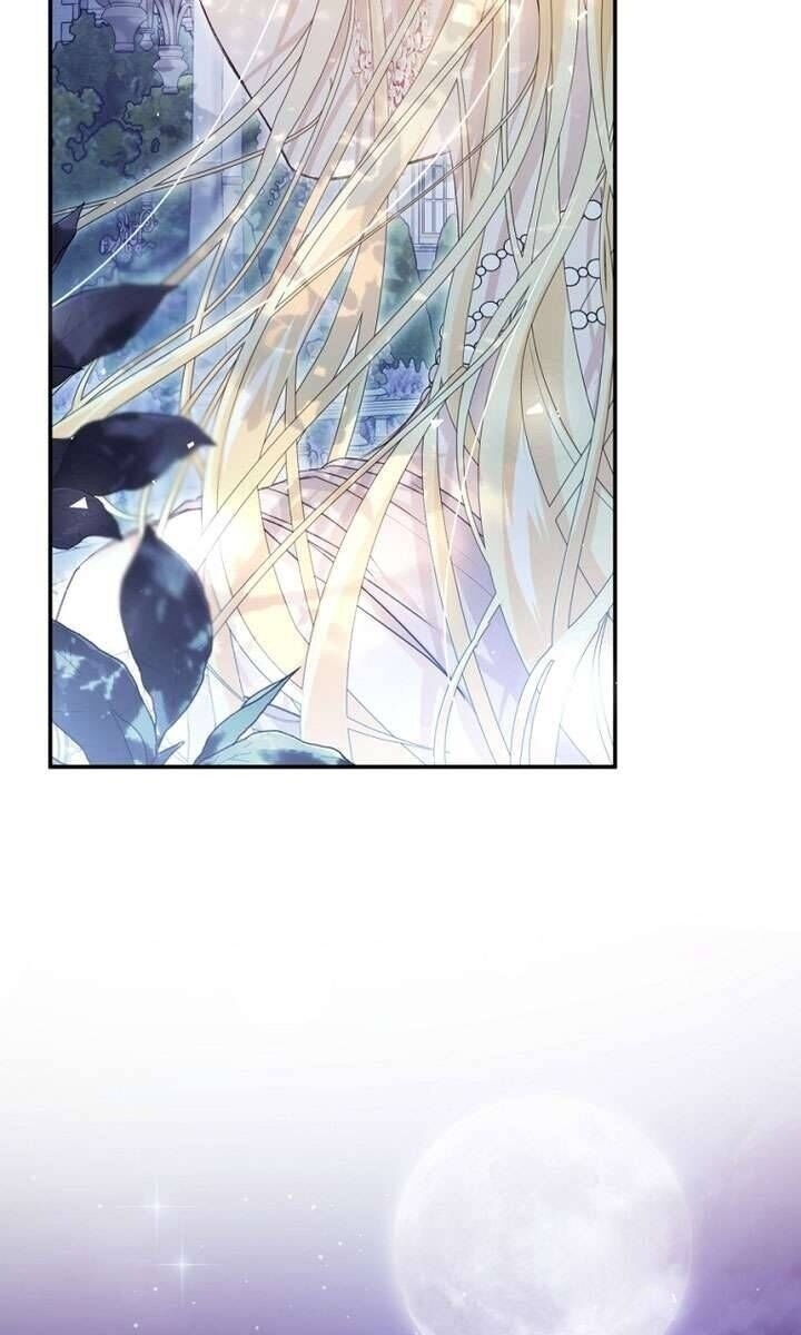 Kẻ Phản Diện Là Một Con Rối - Page 78