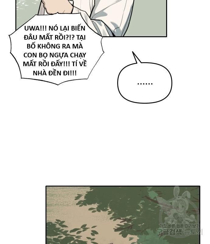Hổ Đến Chơi Nhà - Page 97