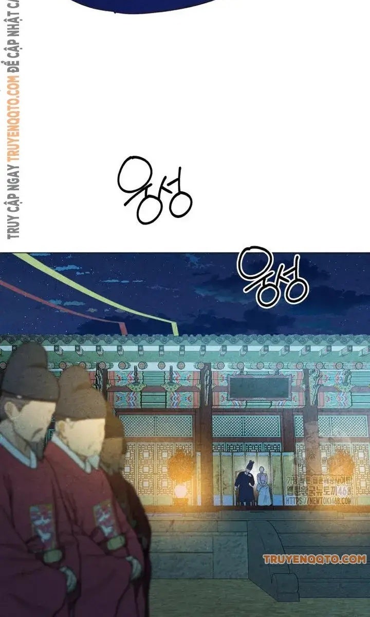 Hai Mặt Cuộc Đời Của Gye Seora - Page 6