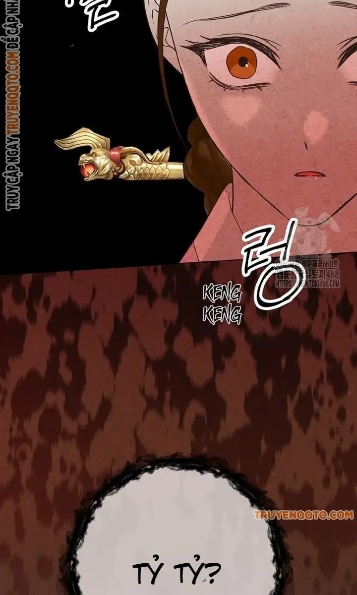 Hai Mặt Cuộc Đời Của Gye Seora - Page 48