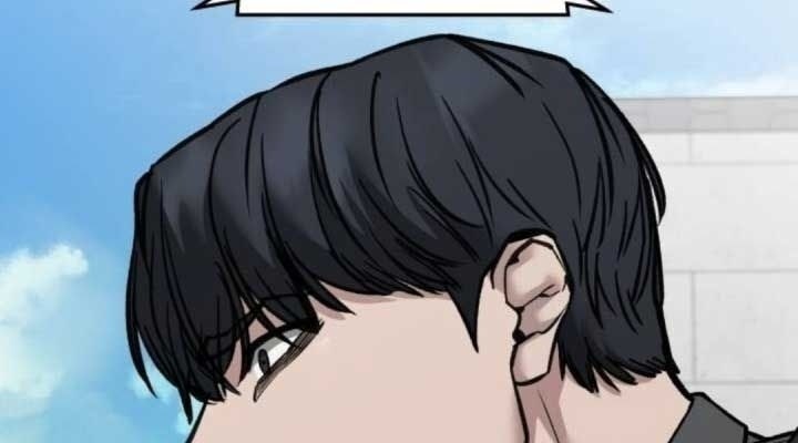 Giang Hồ Thực Thi Công Lý - Page 185