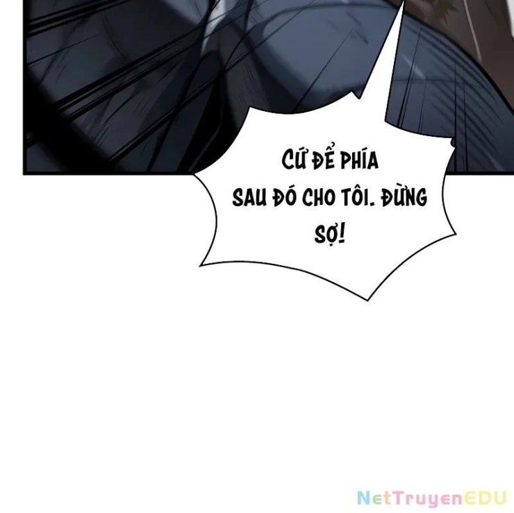 Gacha Vô Hạn - Page 143