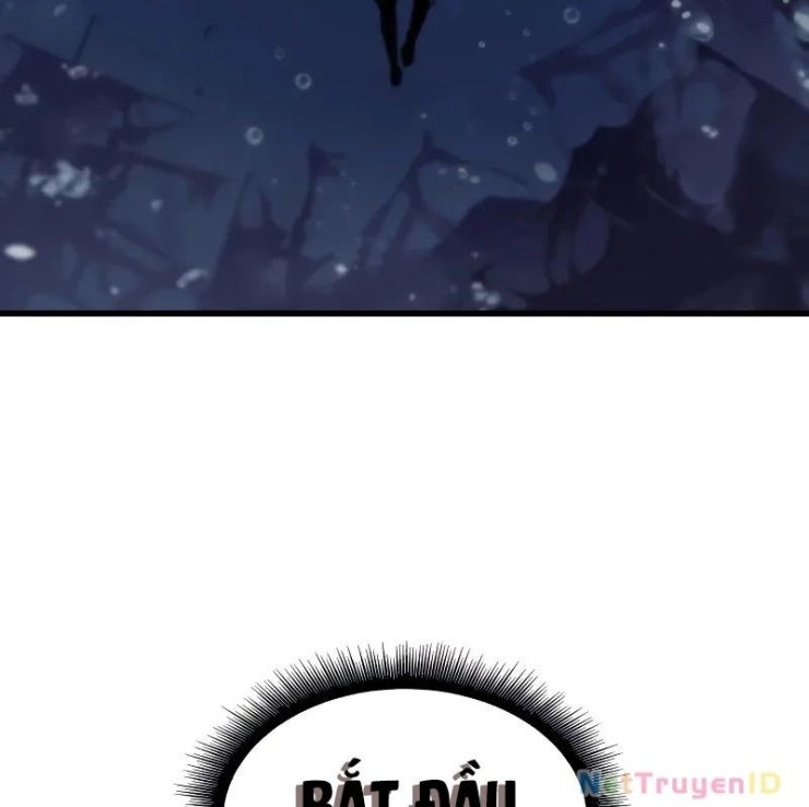 Gacha Vô Hạn - Page 45