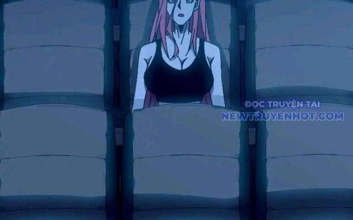 Dũng giả x nữ ma vương - Page 38