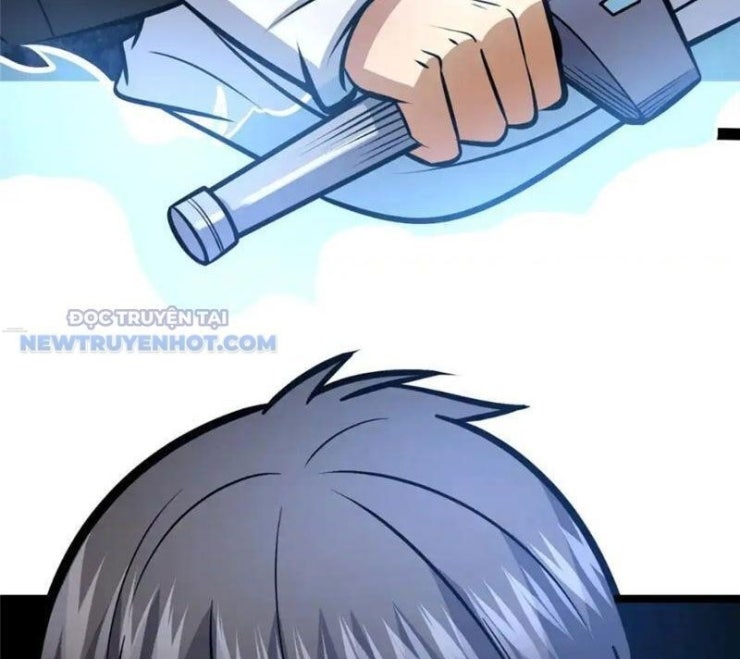 Đô Thị Cực Phẩm Y Thần - Page 74
