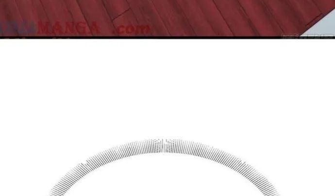 Đại Lão Xuống Núi: Bắt Đầu Từ Việc Trở Thành Thư Ký - Page 31