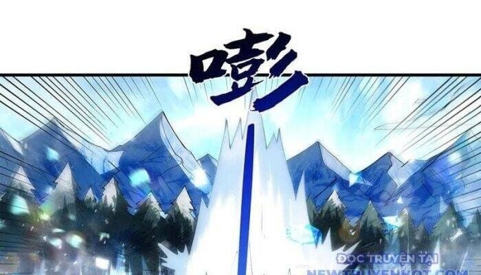 Các Nữ Đồ Đệ Của Ta Đều Là Chư Thiên Đại Lão Tương Lai - Page 38