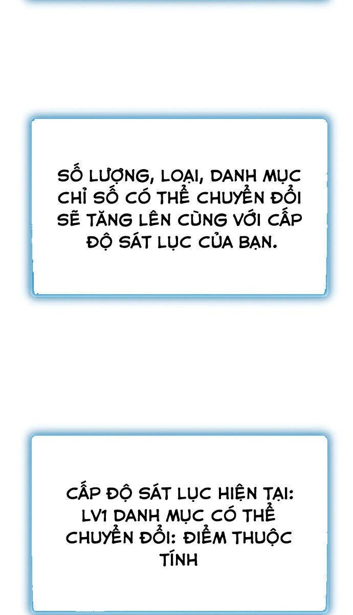 Boss Cuối Chấp Nhận Trở Thành Người Chơi - Page 30