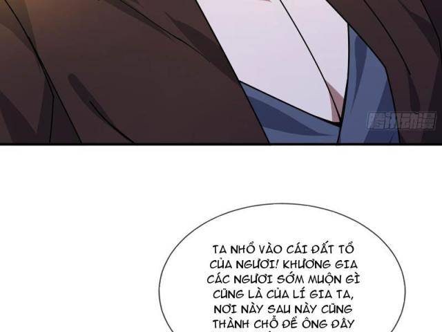 Ngủ Say Vạn Cổ: Xuất Thế Tung Hoành Chư Thiên - Page 15