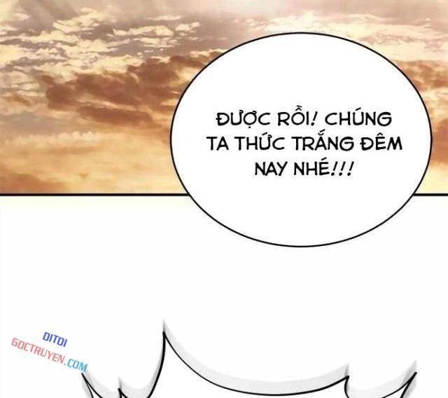 Một Anh Hùng Giỏi Mọi Thứ - Page 39