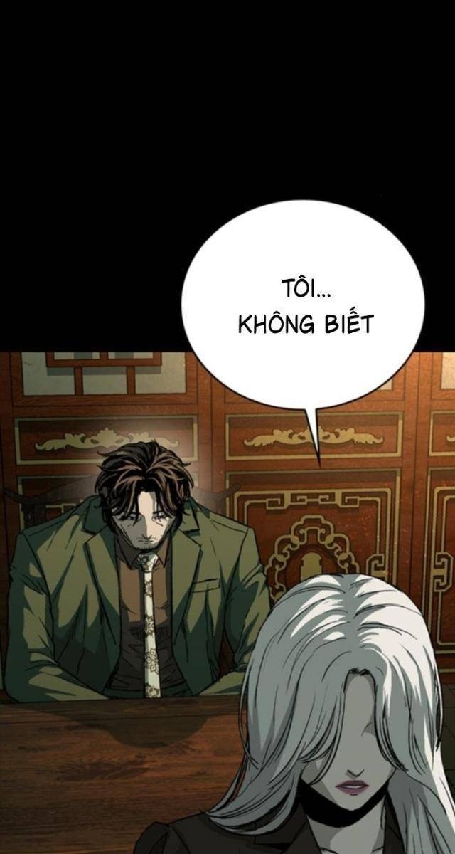 Cửu Long Saroka - Page 42