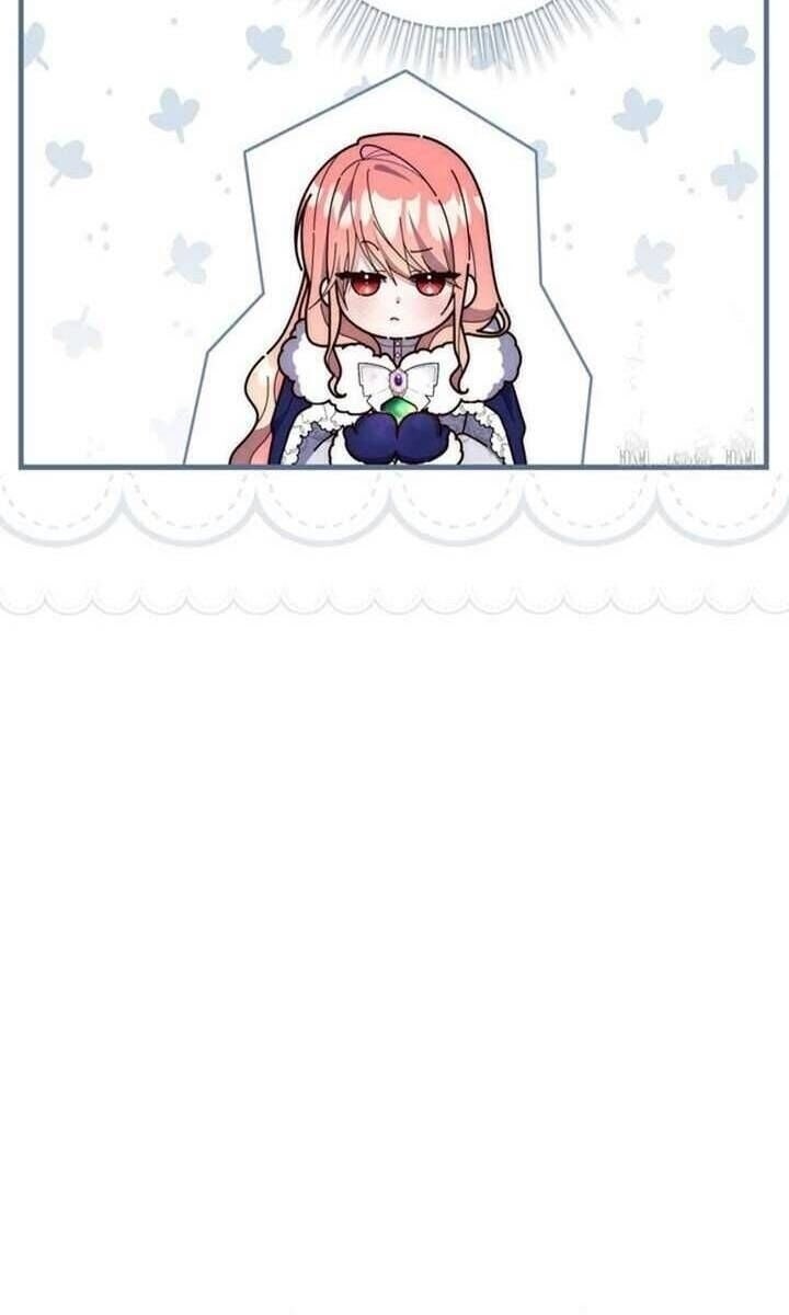 Nàng Công Chúa Tiên Tri - Page 56