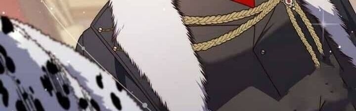 Nàng Công Chúa Tiên Tri - Page 88