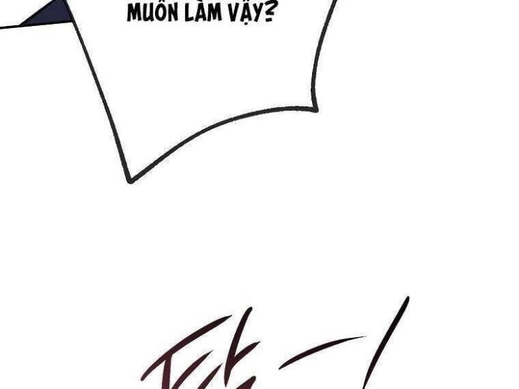 Mối Tình Đầu Đến Từ Tương Lai - Page 37