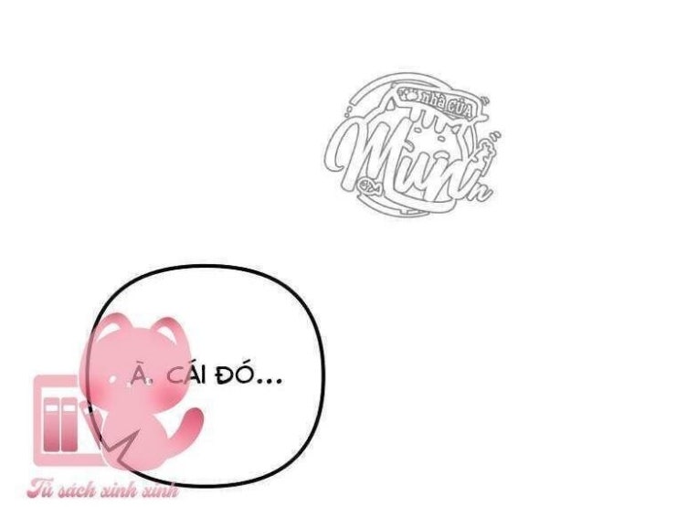 Mối Tình Đầu Đến Từ Tương Lai - Page 25