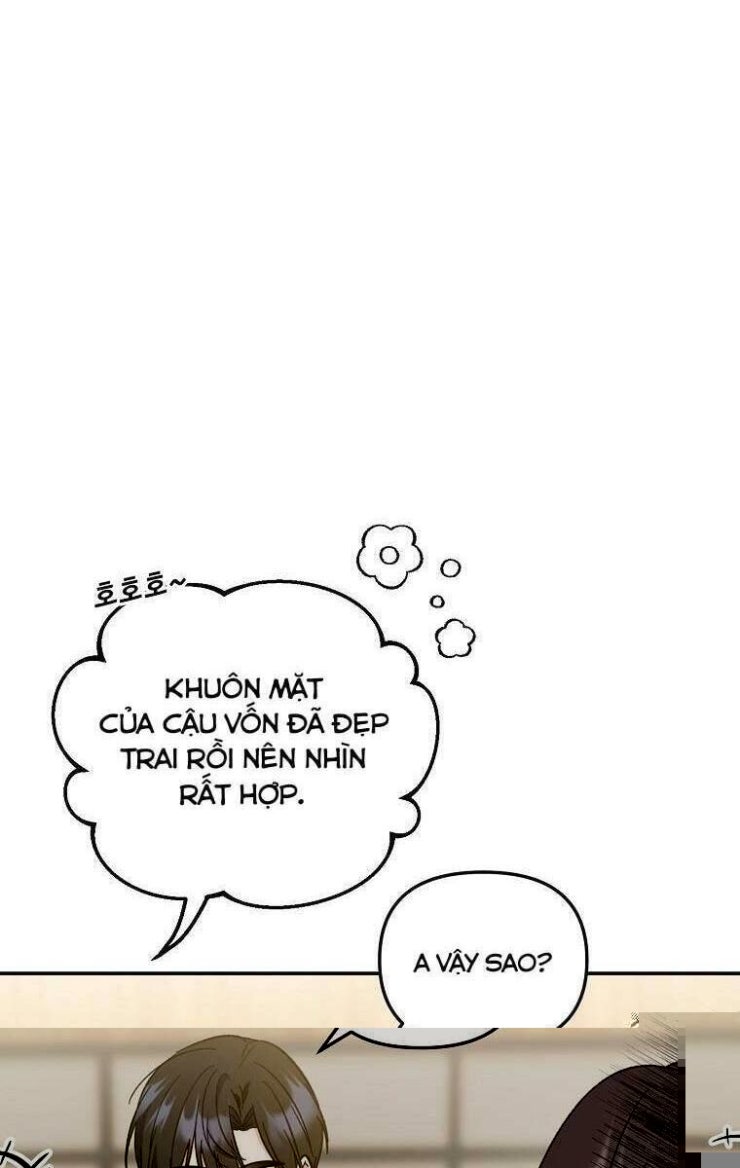 Mối Tình Đầu Đến Từ Tương Lai - Page 46