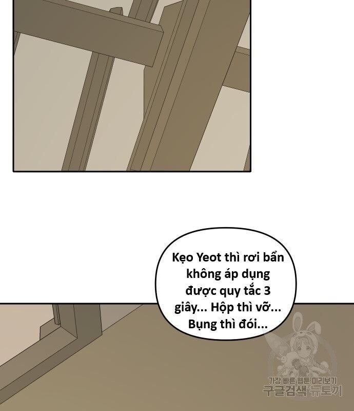 Hổ Đến Chơi Nhà - Page 53