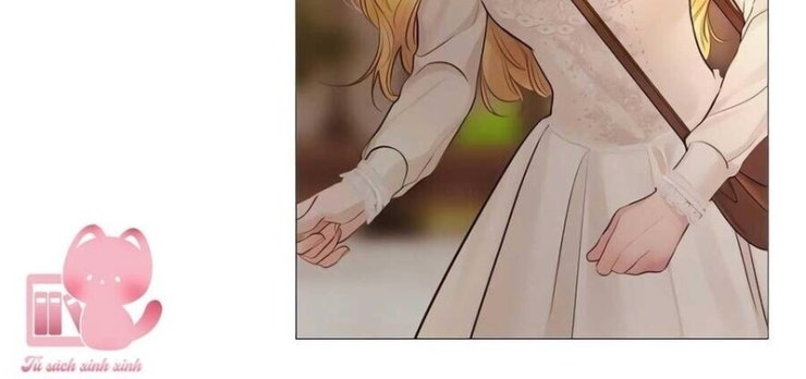 Hãy Khóc Và Cầu Nguyện Đi - Page 110