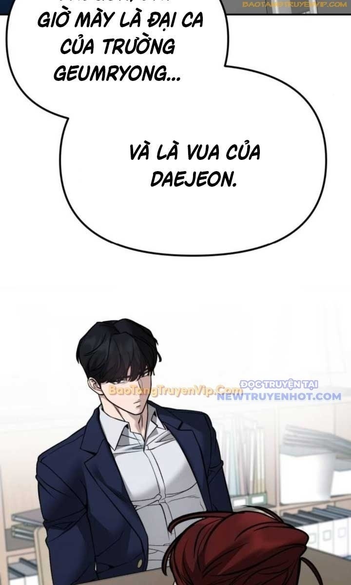 Giang Hồ Thực Thi Công Lý - Page 59