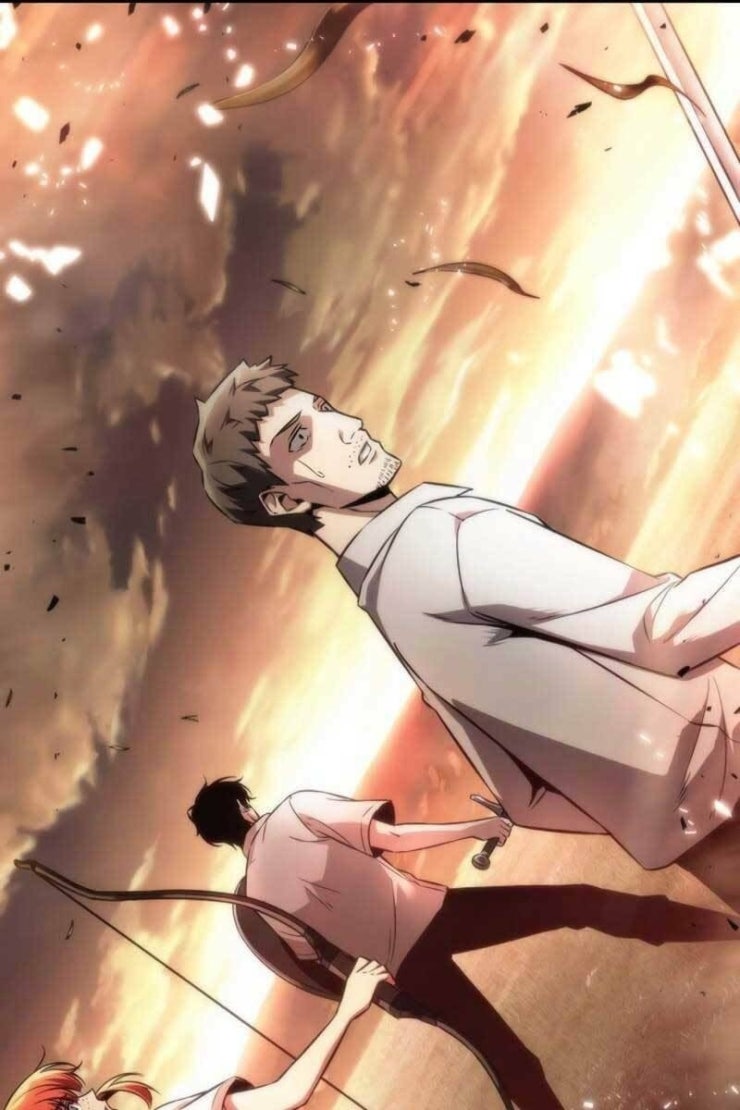 Gacha Vô Hạn - Page 95