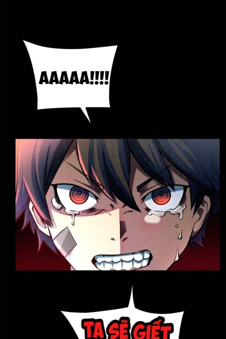 Đô Thị Cực Phẩm Y Thần - Page 26