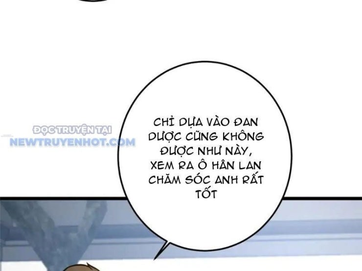 Đô Thị Cực Phẩm Y Thần - Page 123