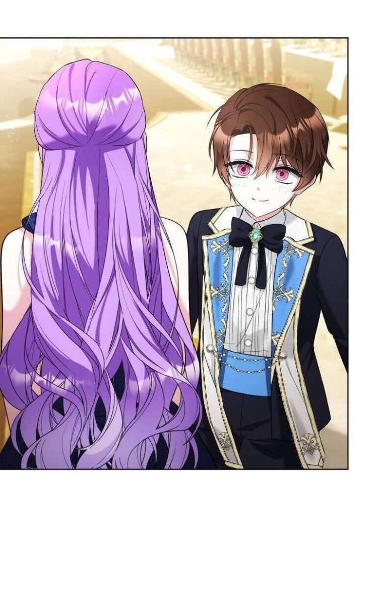 Chiếc Túi Bí Mật Của Tiểu Thư Xấu Xí - Page 78