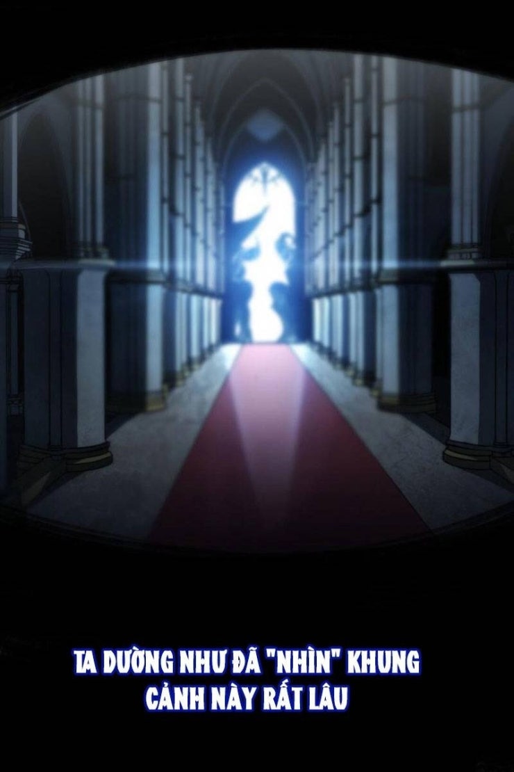 Boss Cuối Chấp Nhận Trở Thành Người Chơi - Page 73