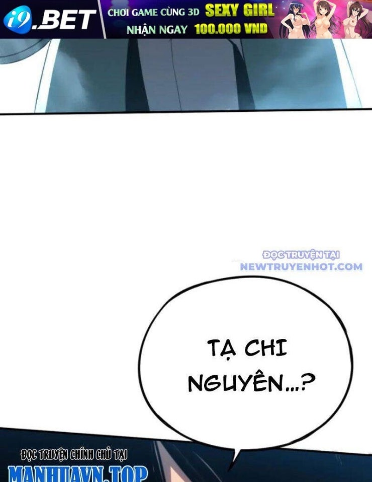 Boss Cuối Chấp Nhận Trở Thành Người Chơi - Page 70