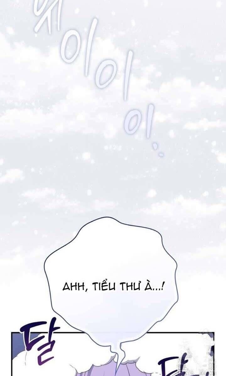 Nàng Công Chúa Tiên Tri - Page 24