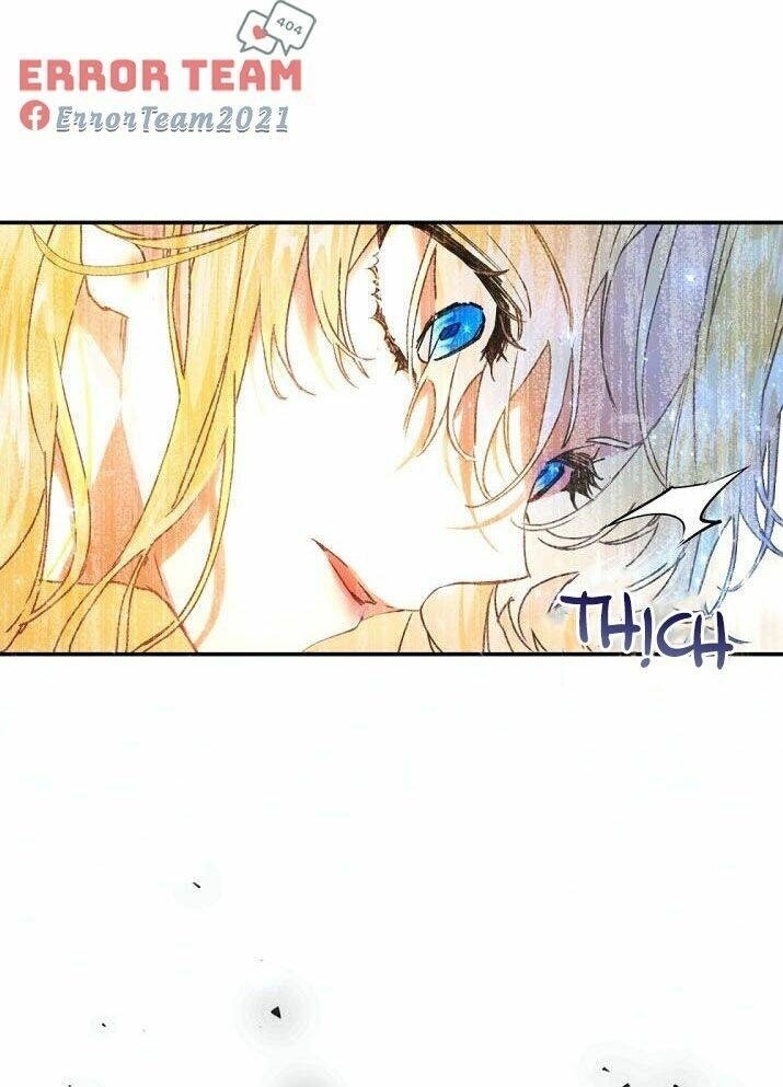 Kẻ Phản Diện Là Một Con Rối - Page 17