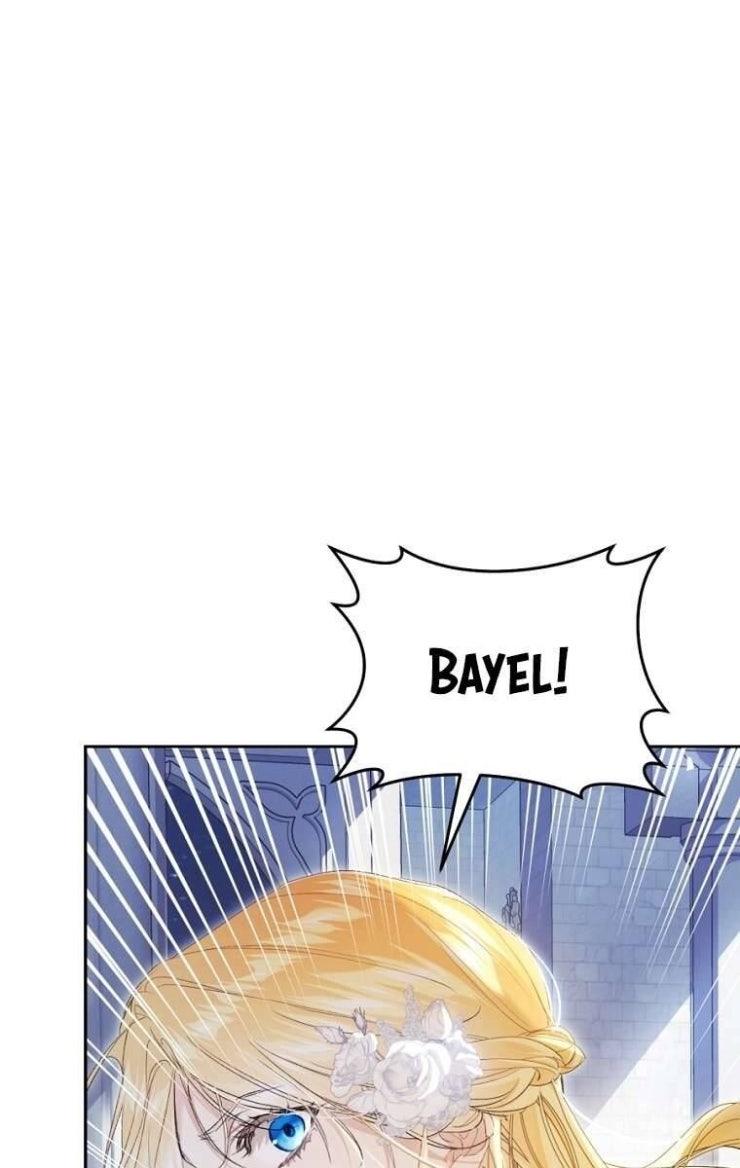 Kẻ Phản Diện Là Một Con Rối - Page 103