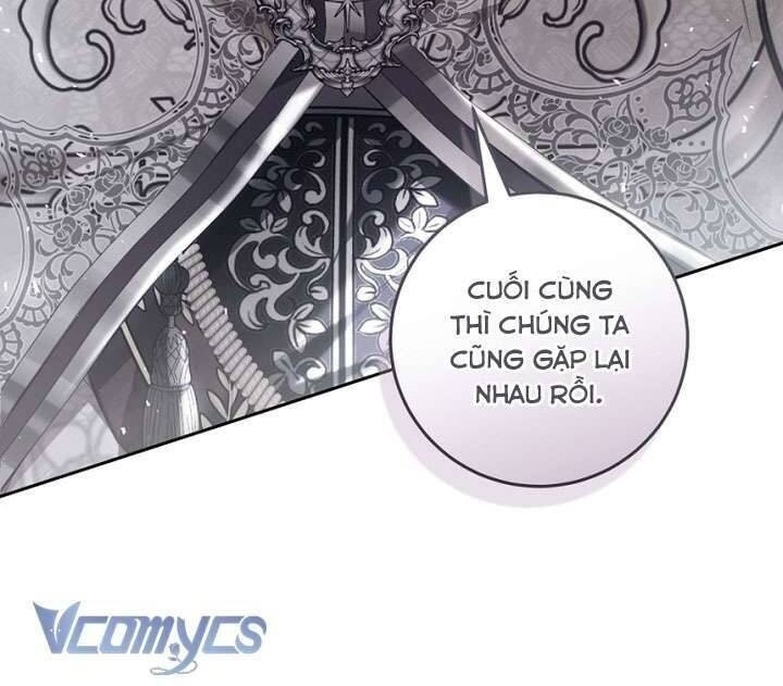 Kẻ Phản Diện Là Một Con Rối - Page 67