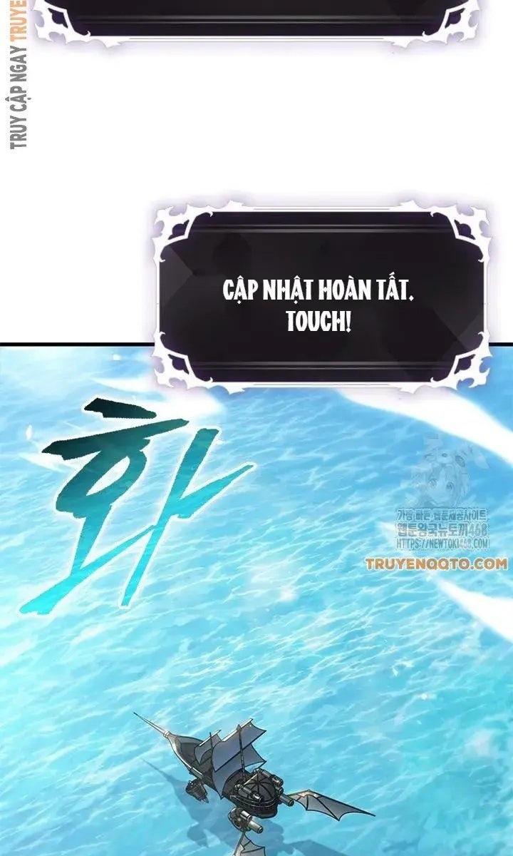 Gacha Vô Hạn - Page 27