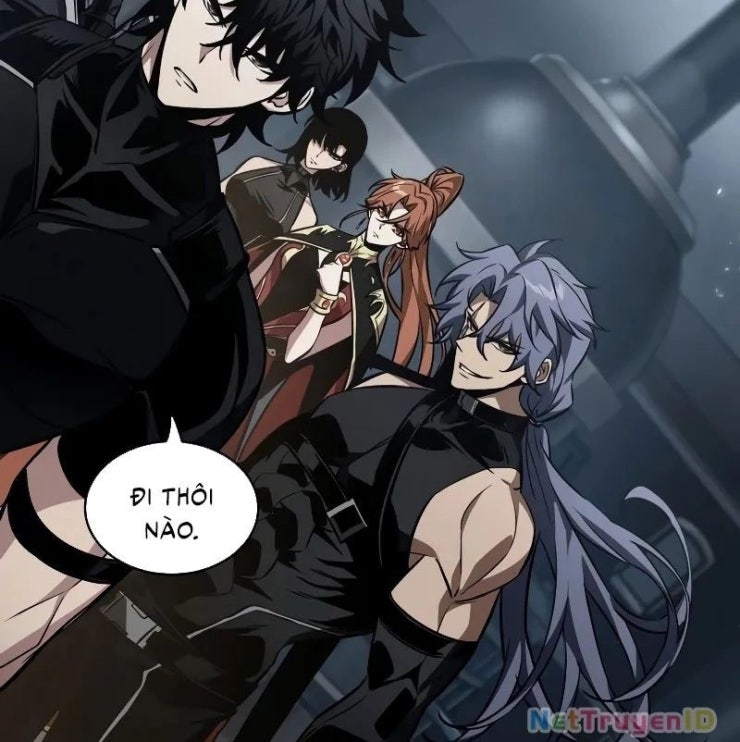 Gacha Vô Hạn - Page 28