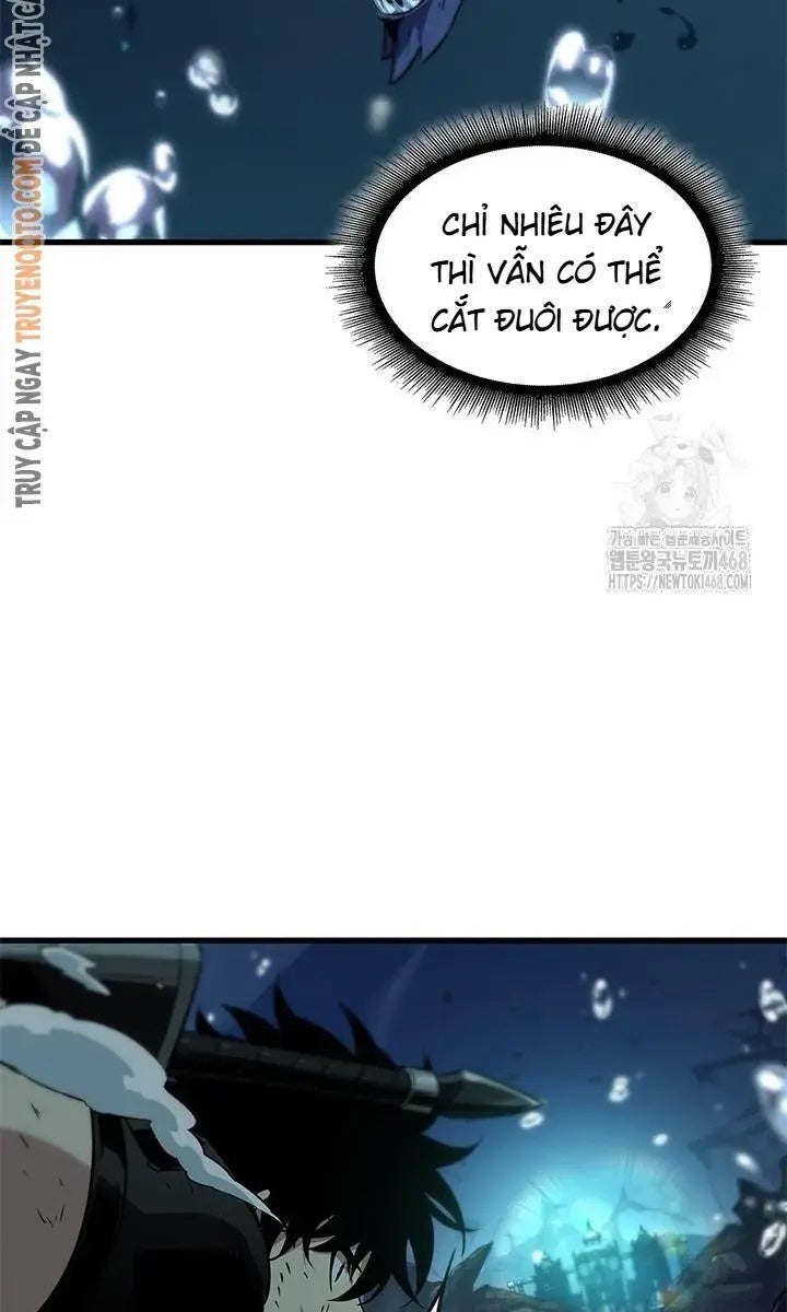 Gacha Vô Hạn - Page 43