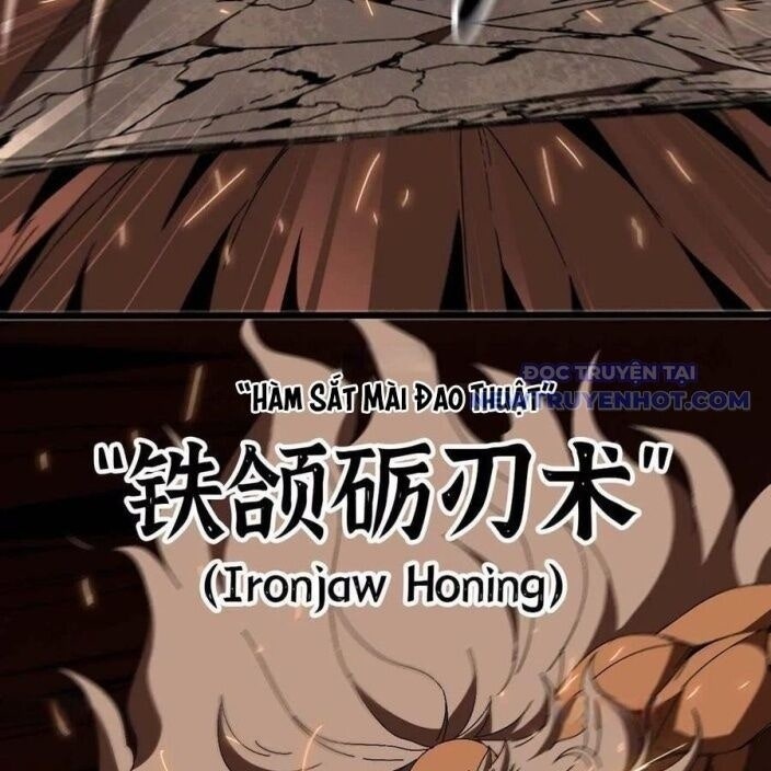 Dũng giả x nữ ma vương - Page 30