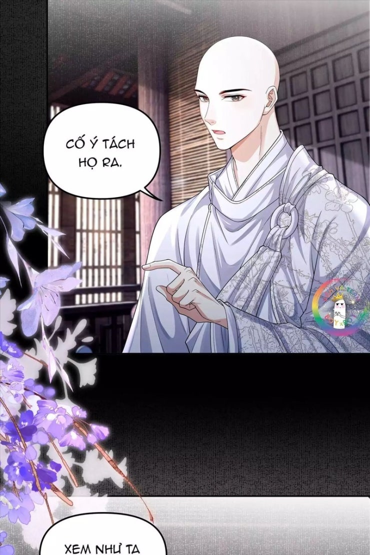 Đồng Tiền Kham Thế - Page 33