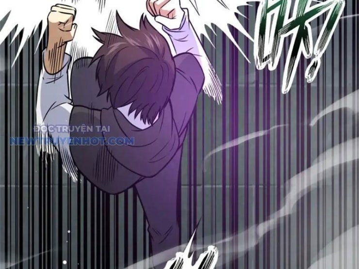 Đô Thị Cực Phẩm Y Thần - Page 144