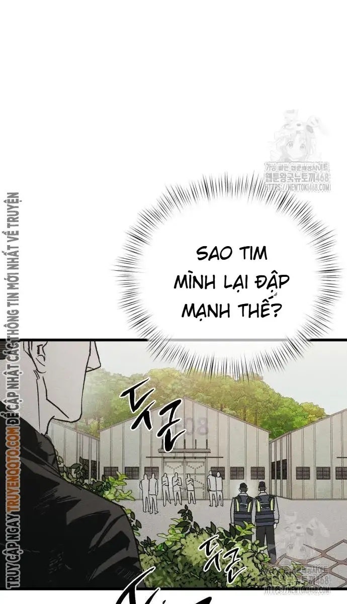 Diễn Viên Gangster - Page 34