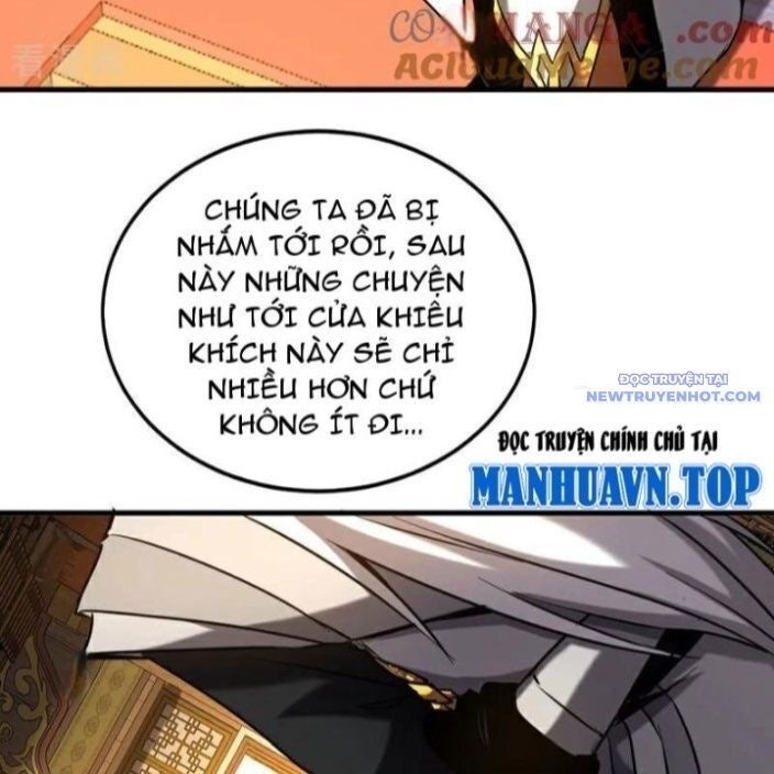 Đệ Tử Tu Luyện Còn Ta Thì Lười Biếng - Page 63