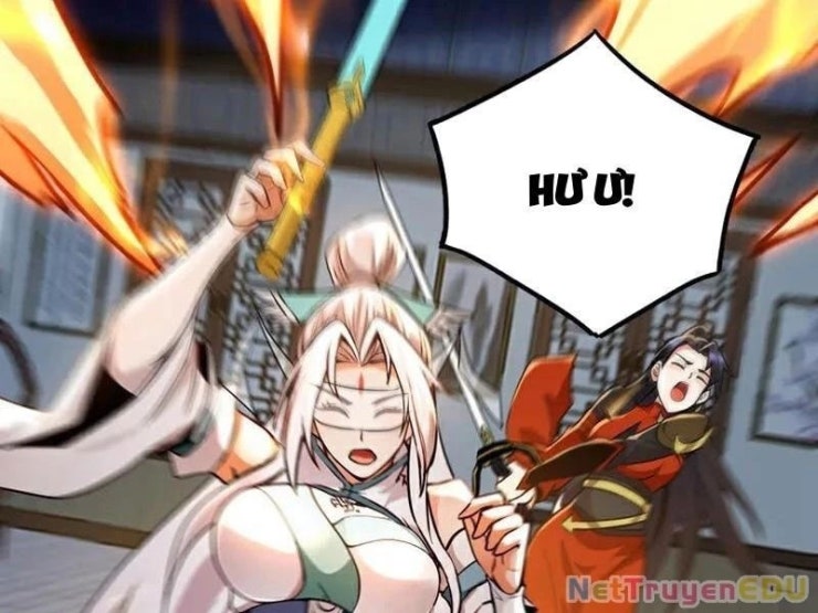 Đệ Tử Tu Luyện Còn Ta Thì Lười Biếng - Page 83