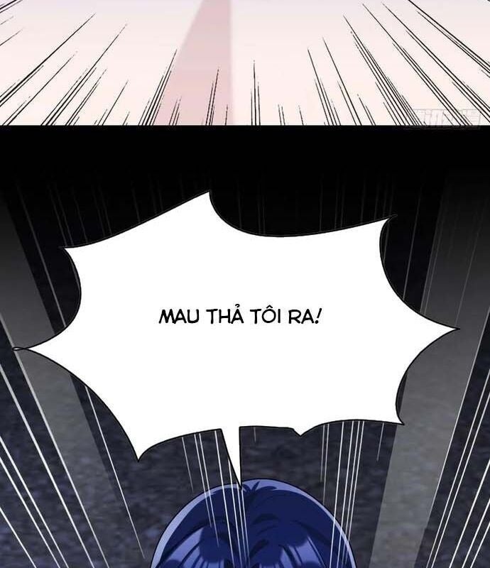 Đại Lão Xuống Núi: Bắt Đầu Từ Việc Trở Thành Thư Ký - Page 21