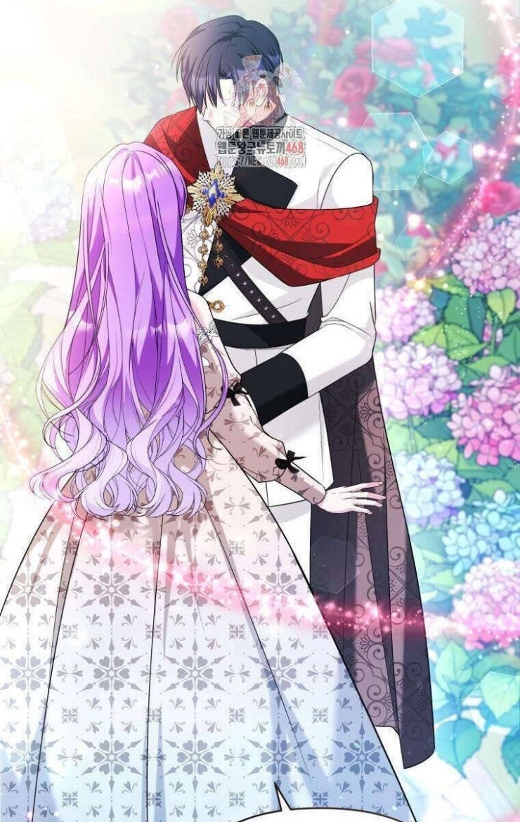 Chiếc Túi Bí Mật Của Tiểu Thư Xấu Xí - Page 9